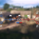 Illustration for article titled One Year In, iBattlefield 1/i Is Still Going Strongem/emem/em
